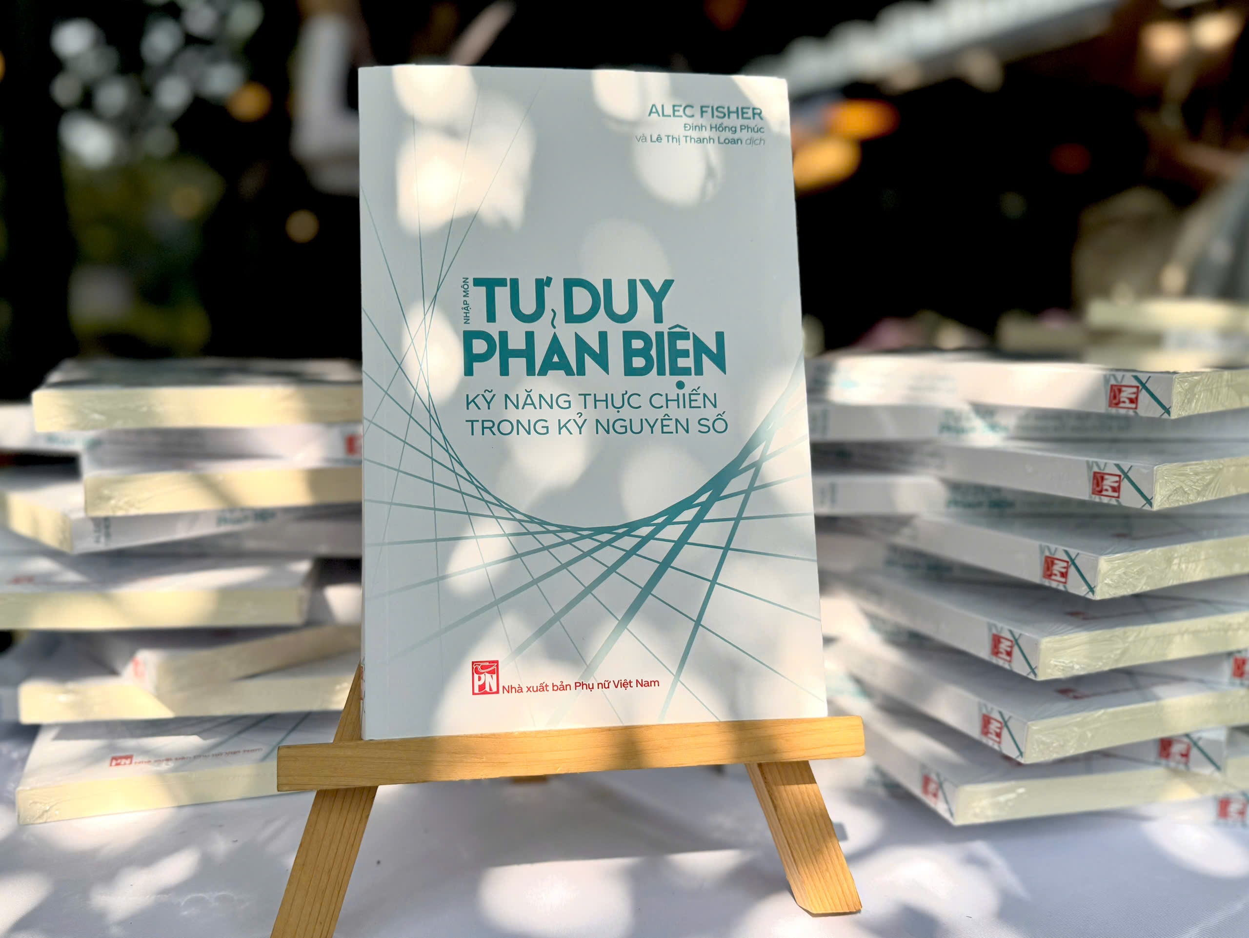 Tu duy phan bien anh 1