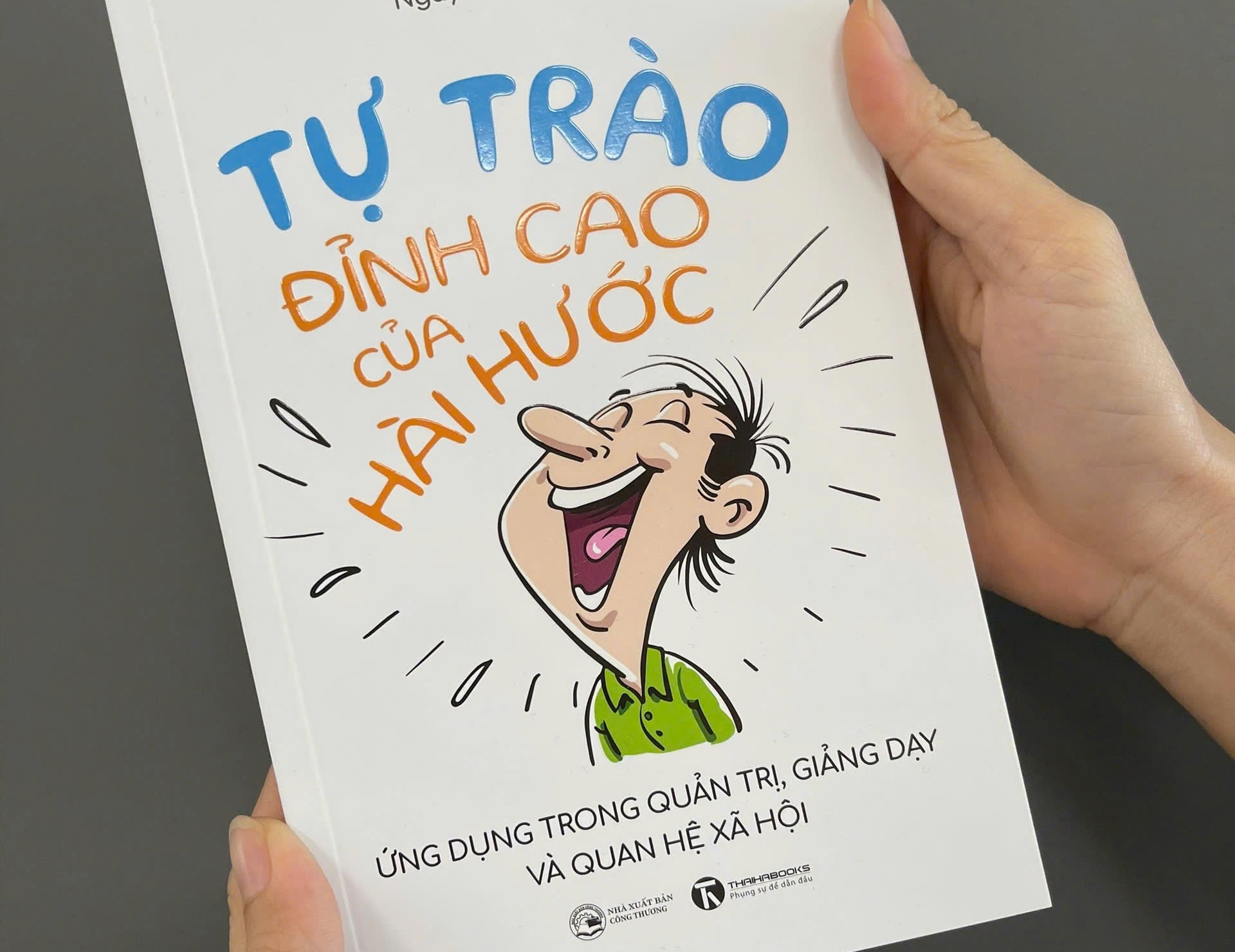 Nghe thuat cuoi minh truoc khi nguoi cuoi hinh anh