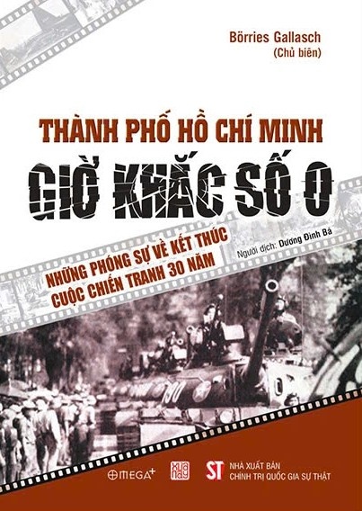 30/4/1975 anh 3