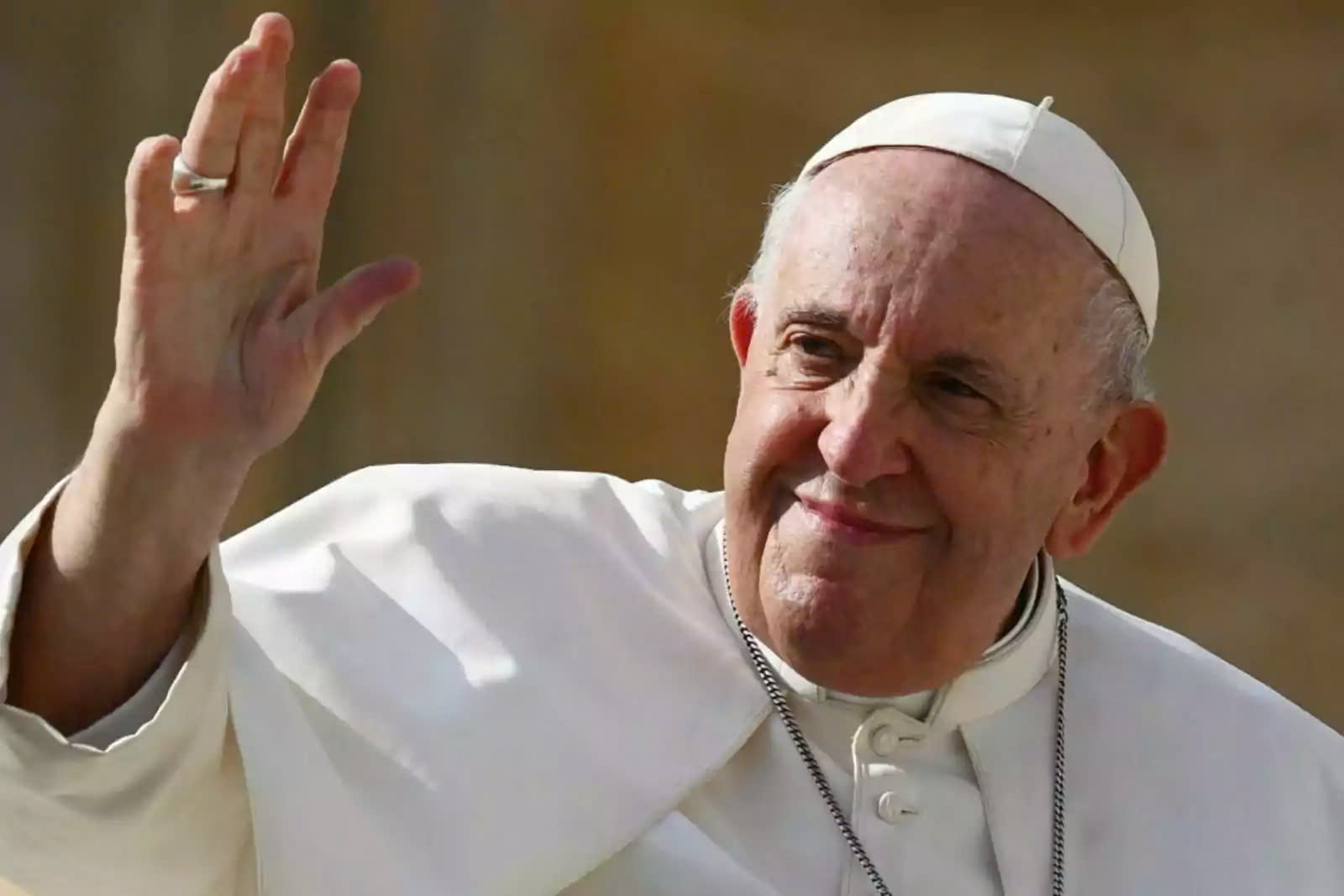 giao hoang francis anh 1