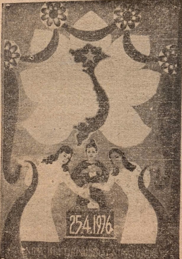 Nam Bac mot nha anh 11