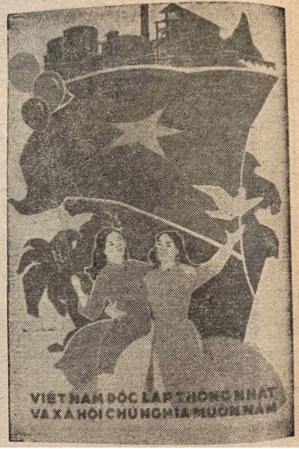 Nam Bac mot nha anh 10