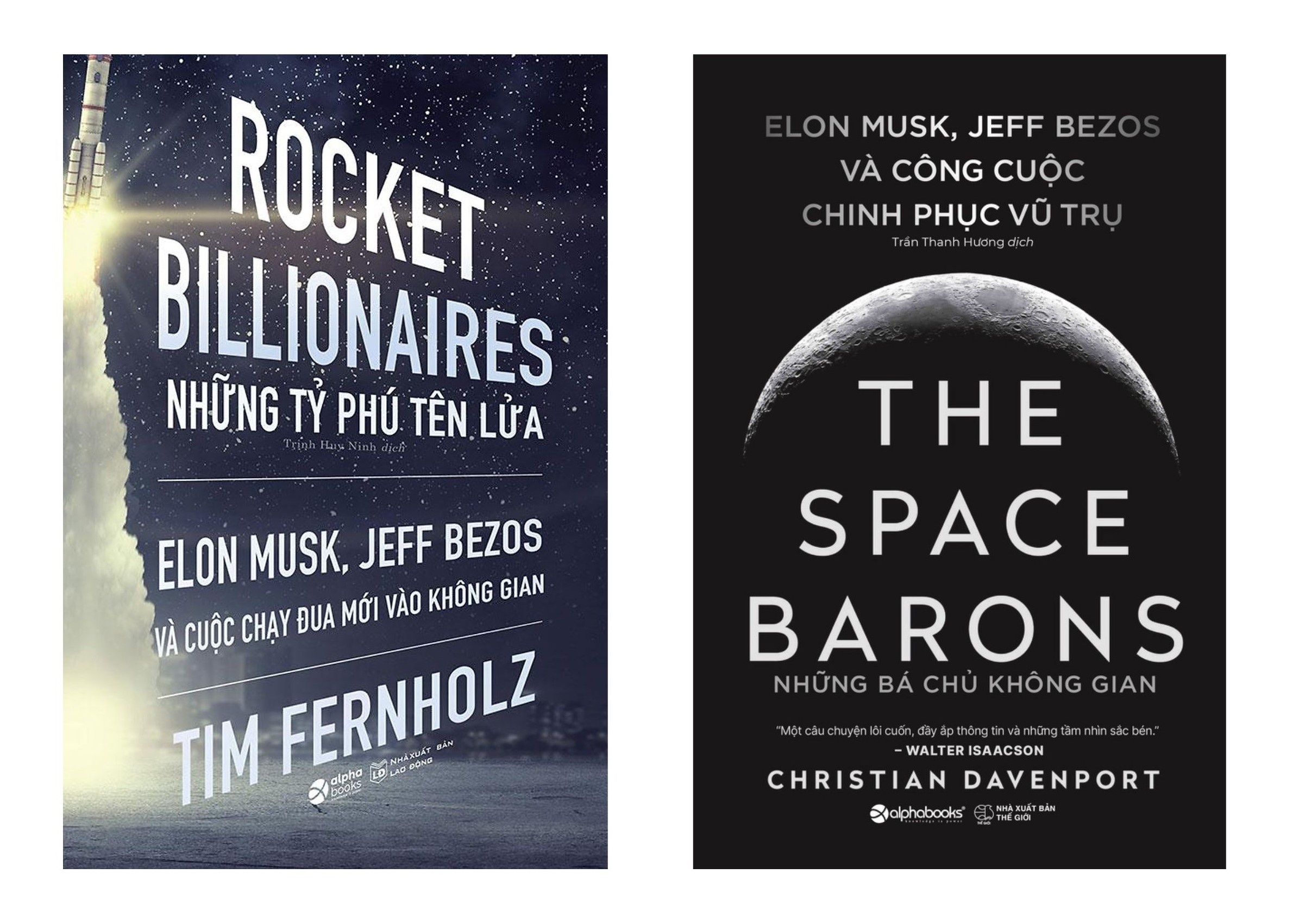 Elon Musk anh 2