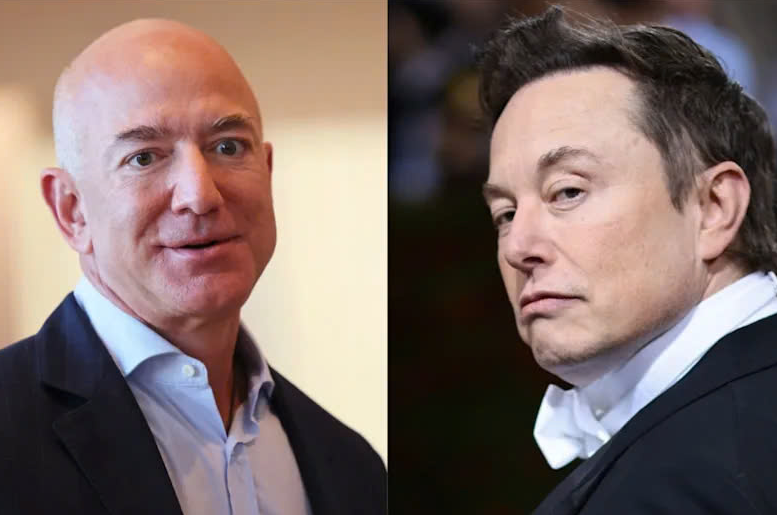 Elon Musk anh 1