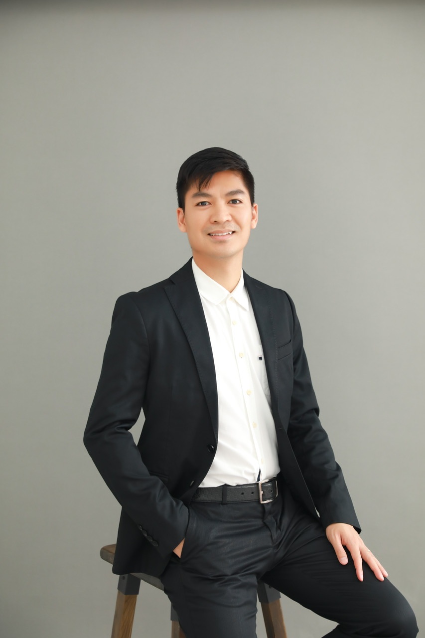 fahasa pham nam thang anh 2