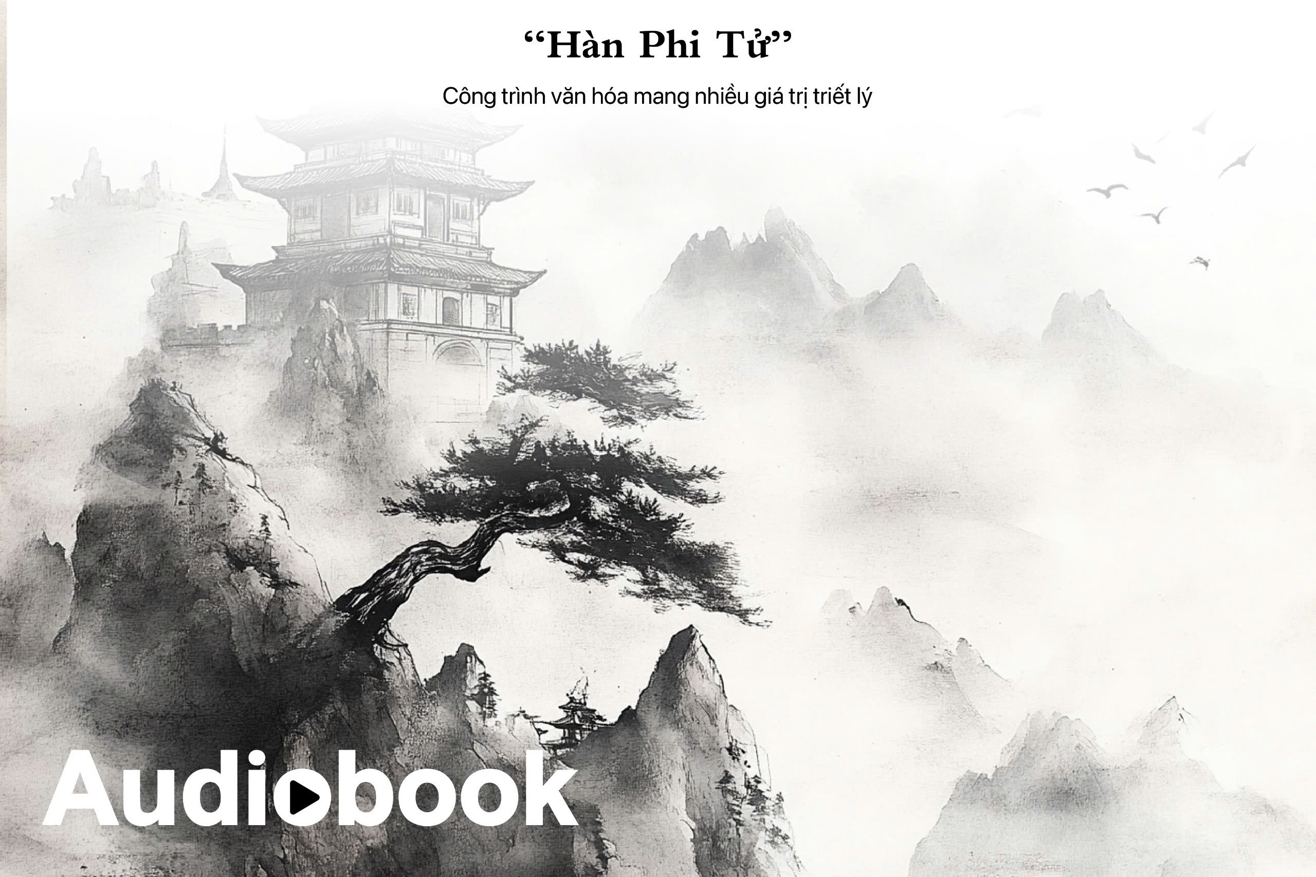 Vi sao phap luat la nen tang cua mot quoc gia hung manh? hinh anh