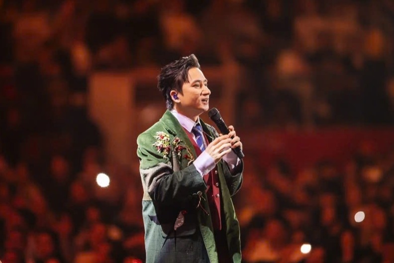 Phan Manh Quynh thay minh trong truyen cua Nguyen Nhat Anh hinh anh