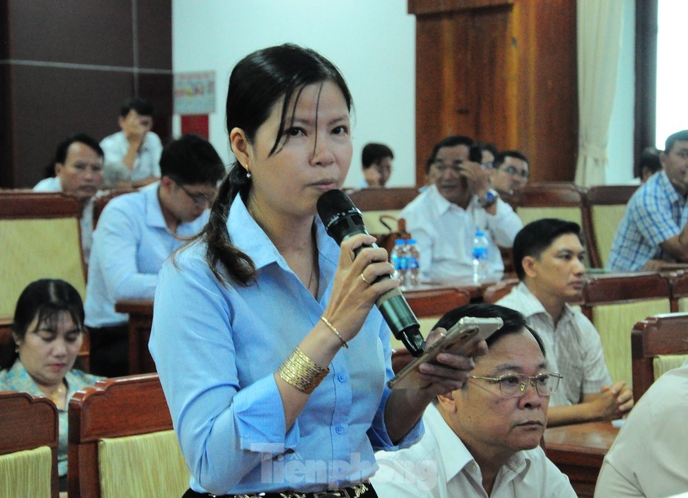 Sap nhap Hau Giang anh 2