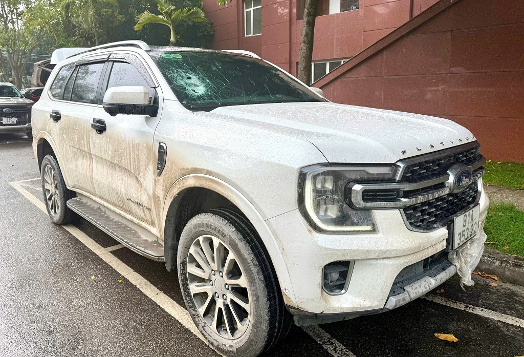 Cong an Nghe An anh 2