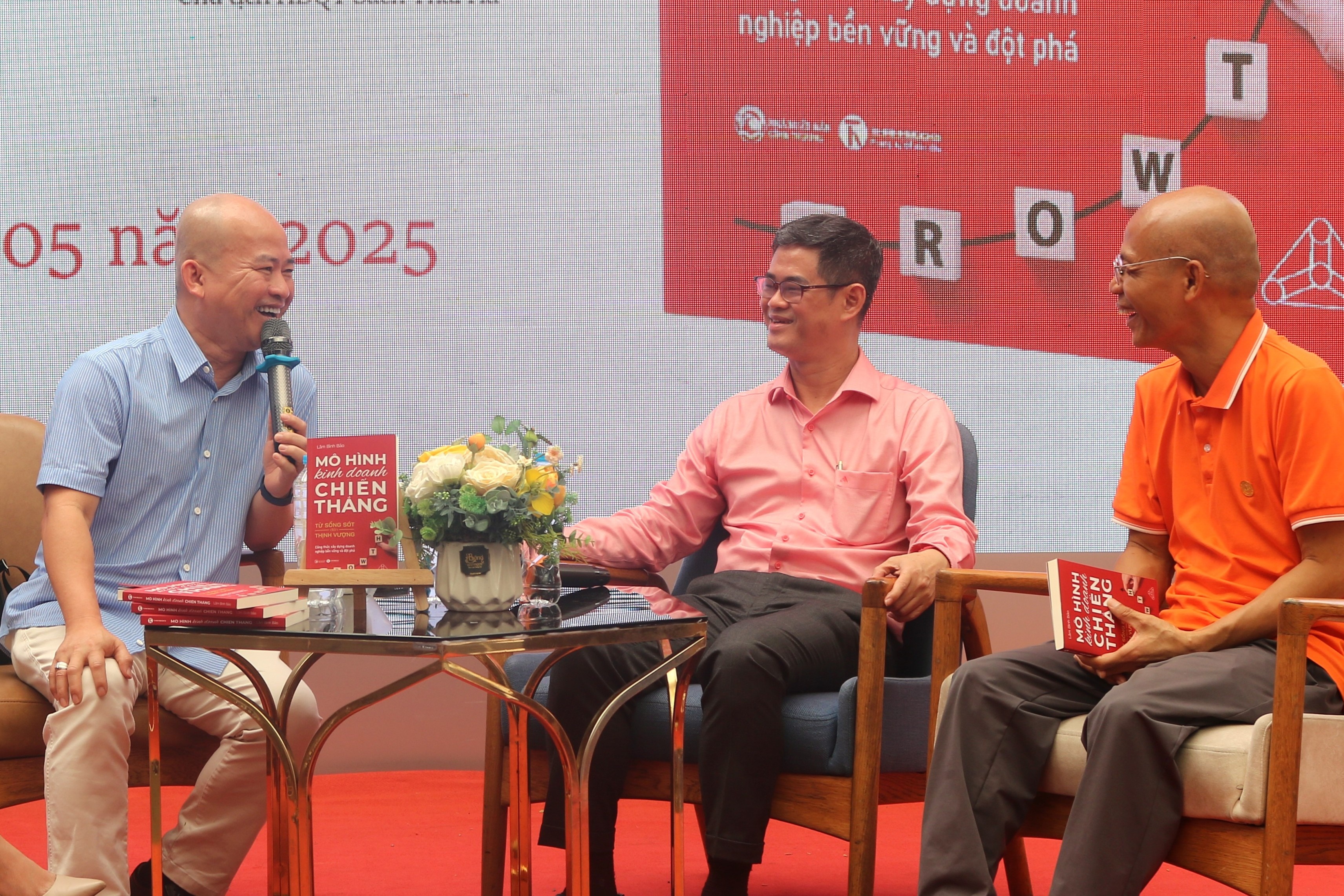 thanh cong ben vung anh 1