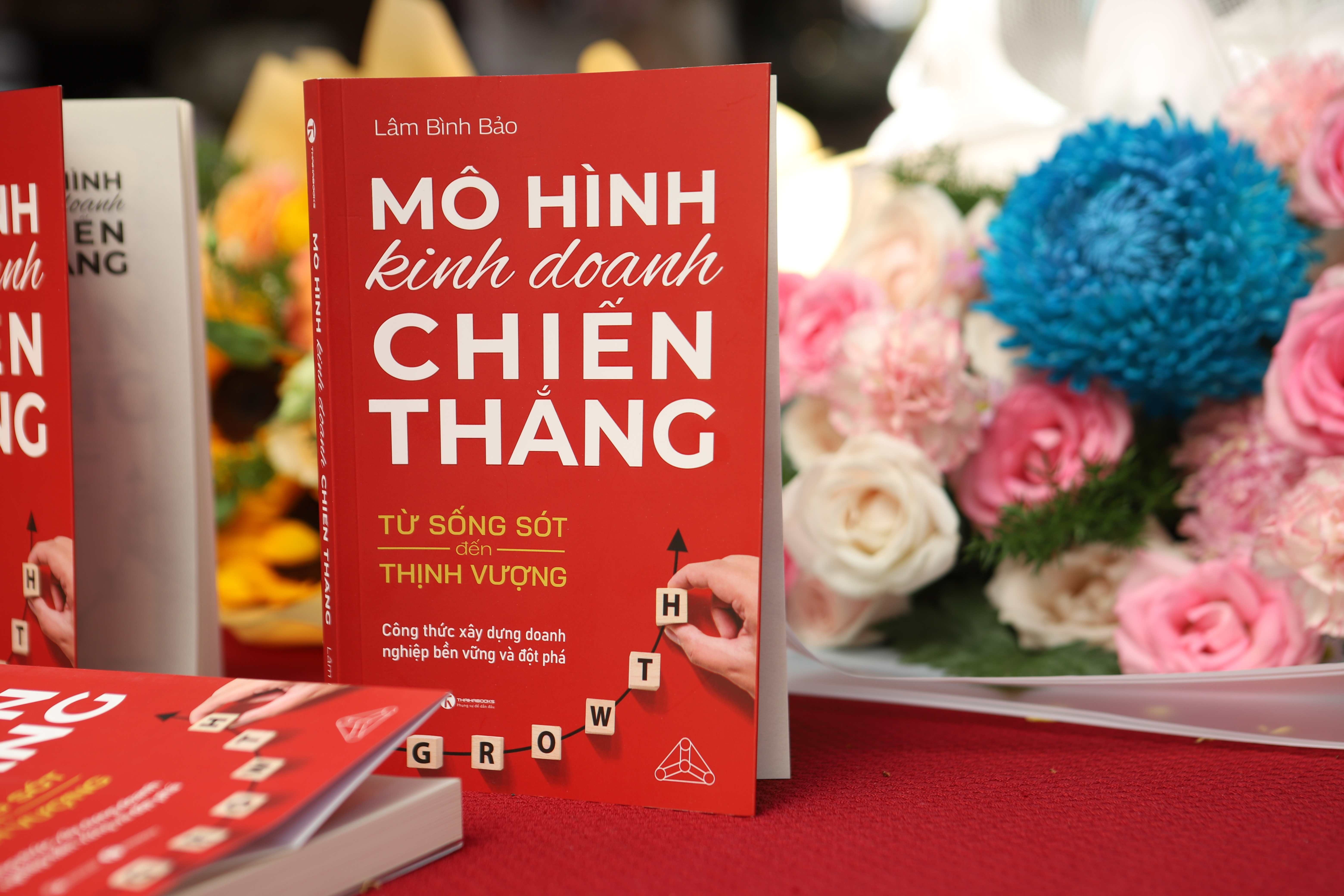 thanh cong ben vung anh 2