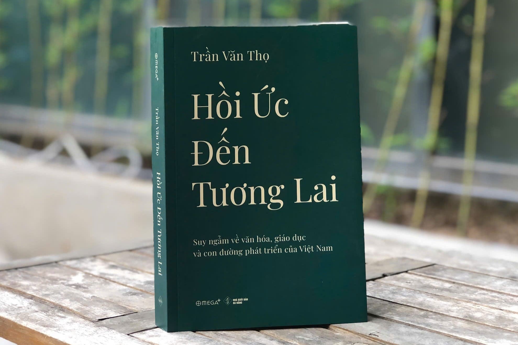 gs tran van tho anh 2