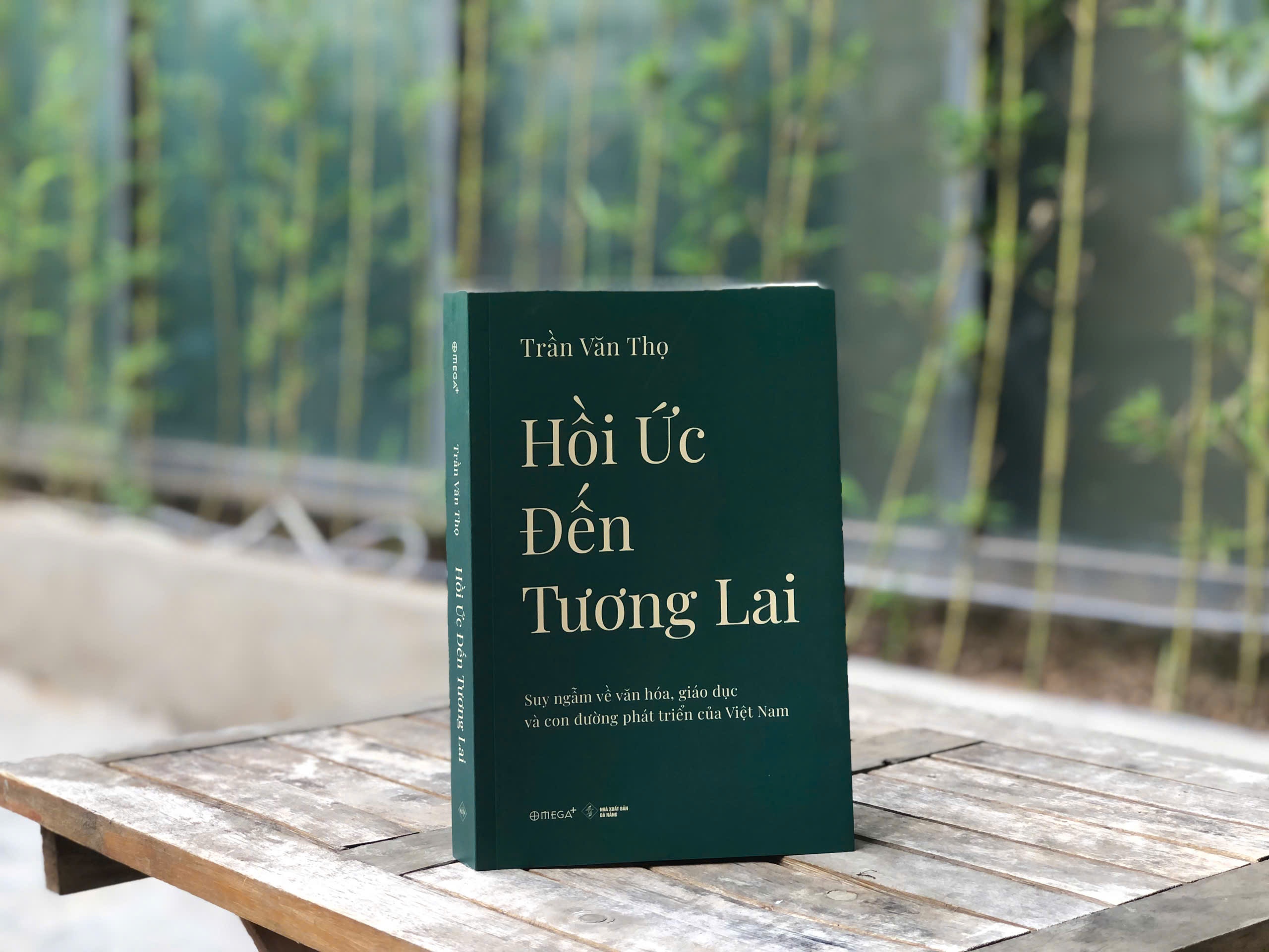 Hoi uc den tuong lai anh 2