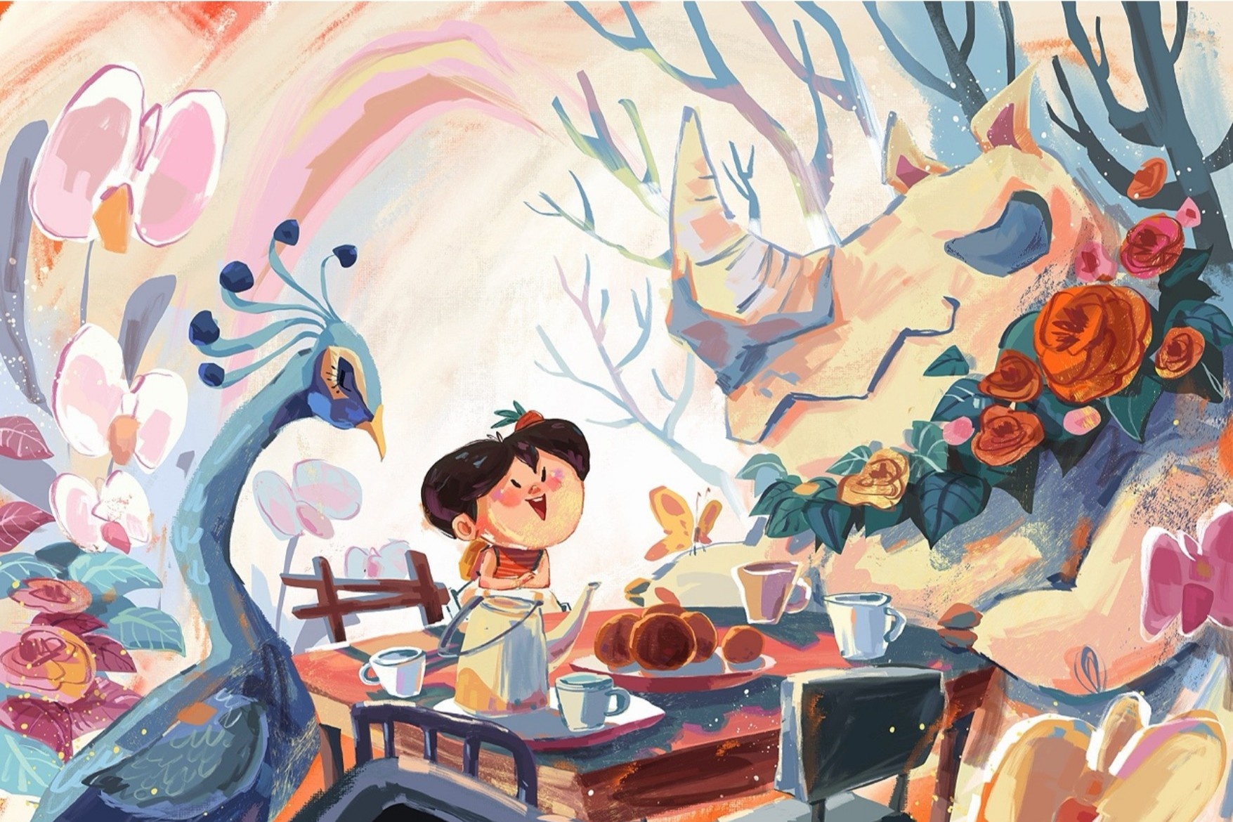 Viet 'Thu gui Than Chet' - hoc cach yeu lai cuoc song hinh anh