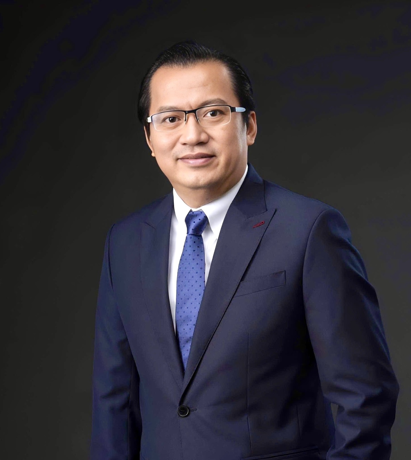 Phuong Nam anh 1