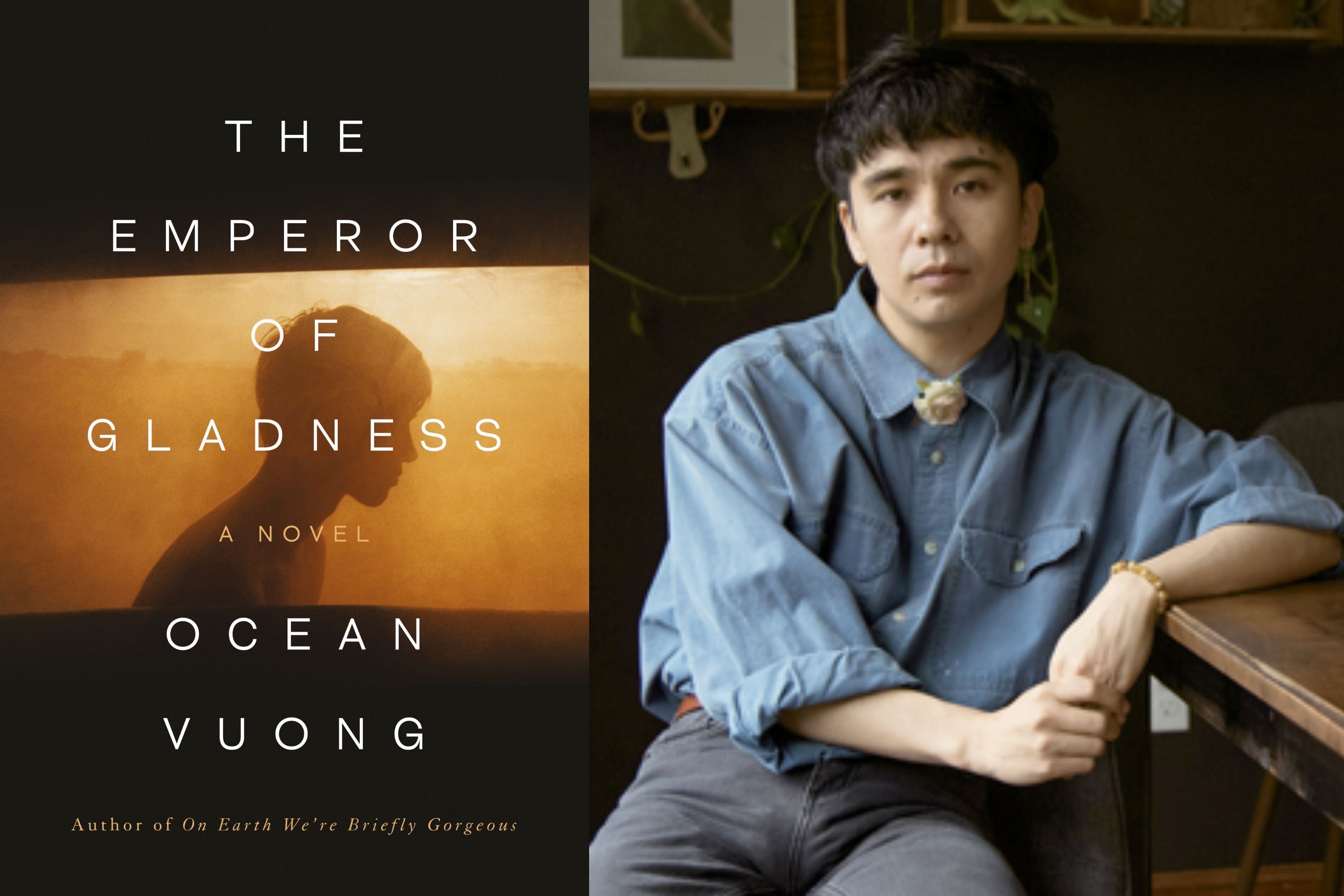 ocean vuong anh 1