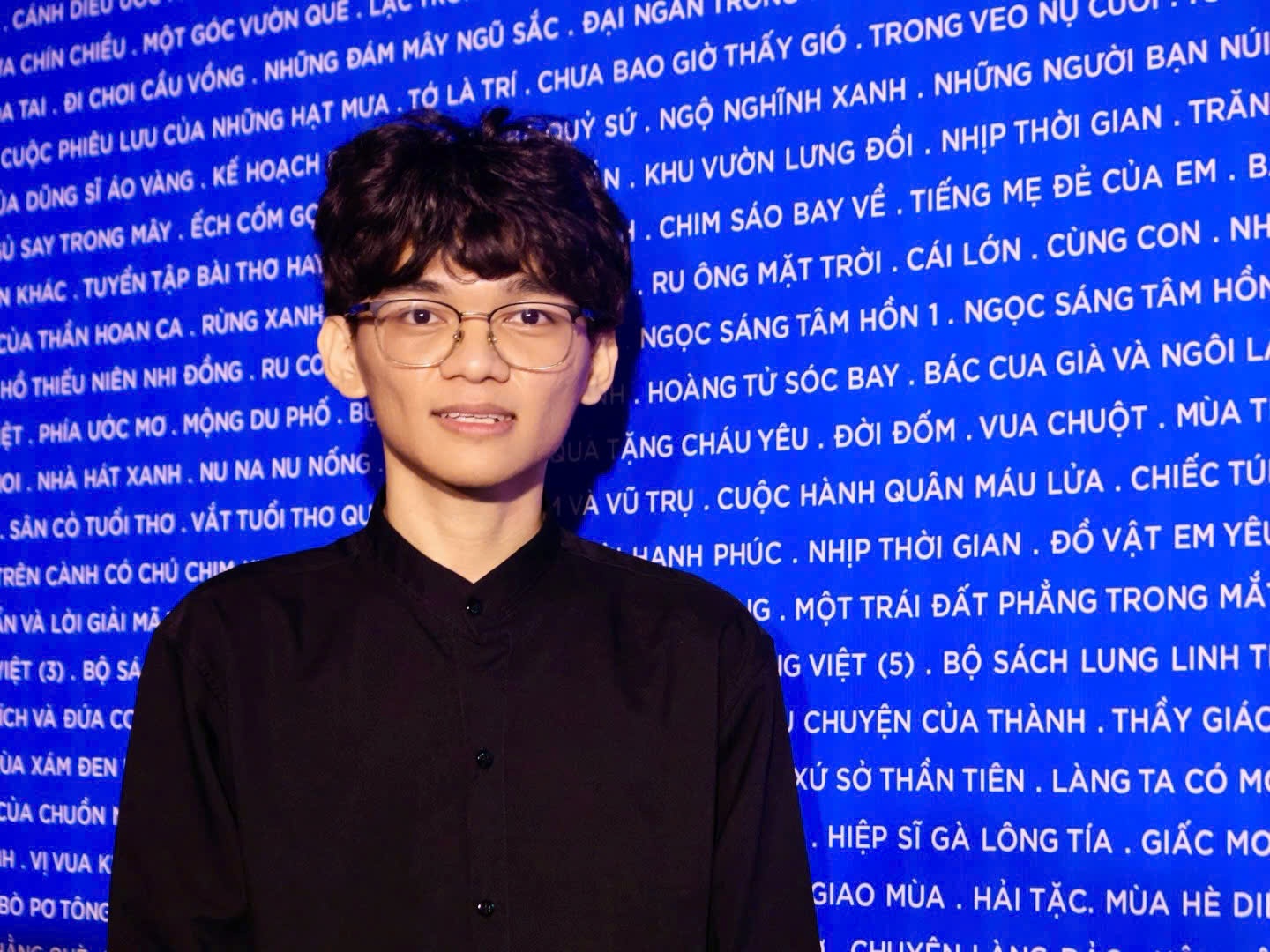 giai du anh 1