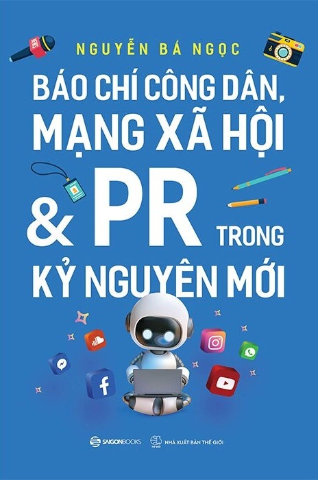 Ky nang bao chi anh 3