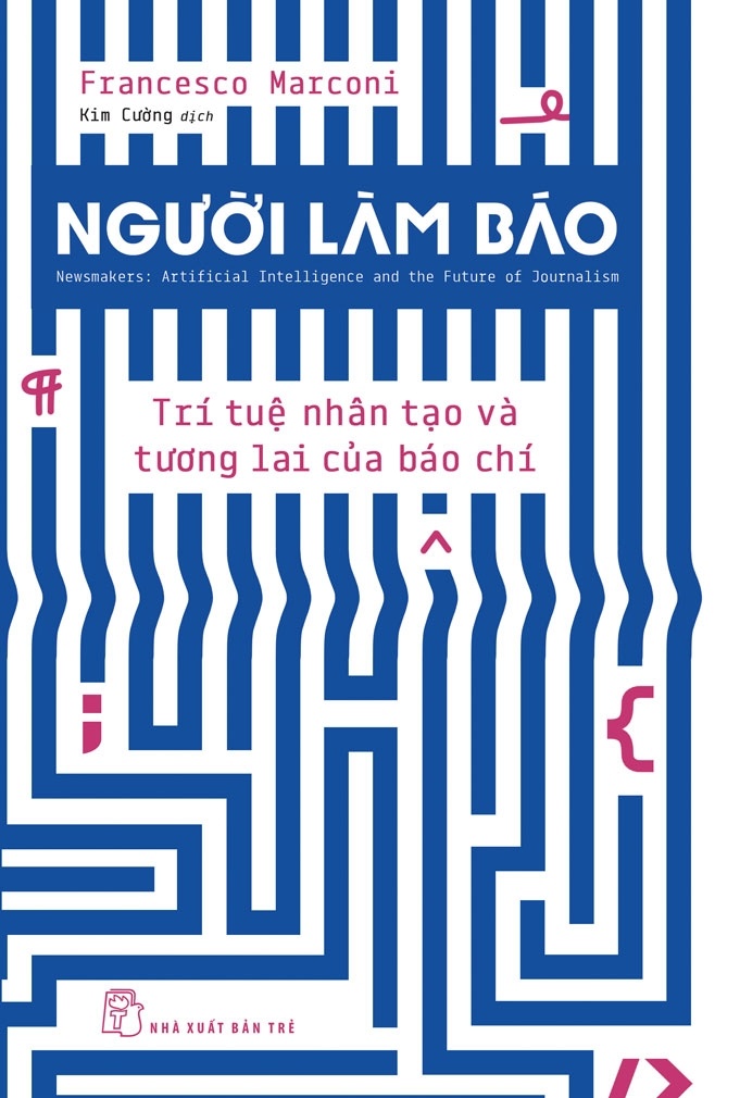 Ky nang bao chi anh 5