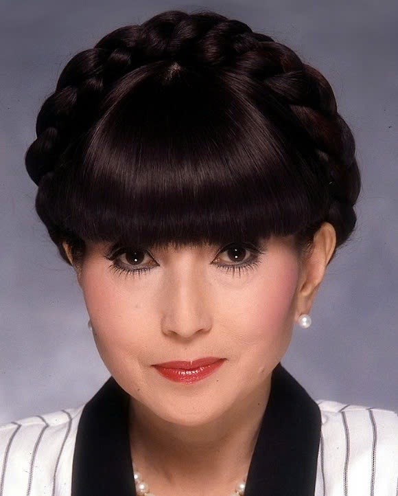 Totto-chan ben cua so anh 2