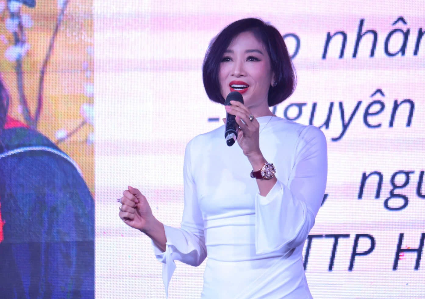 Khoe dep tu goc anh 1