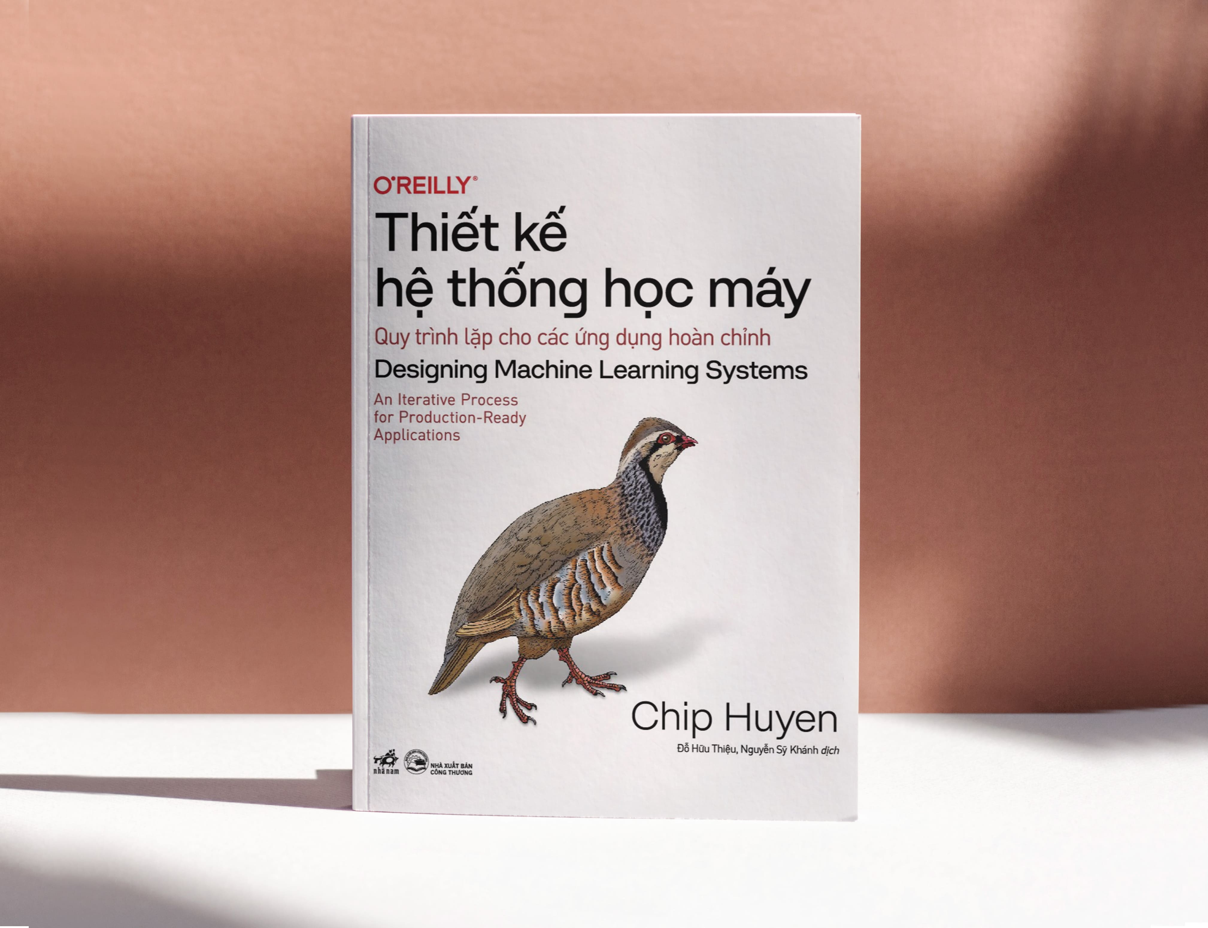 he thong hoc may anh 1