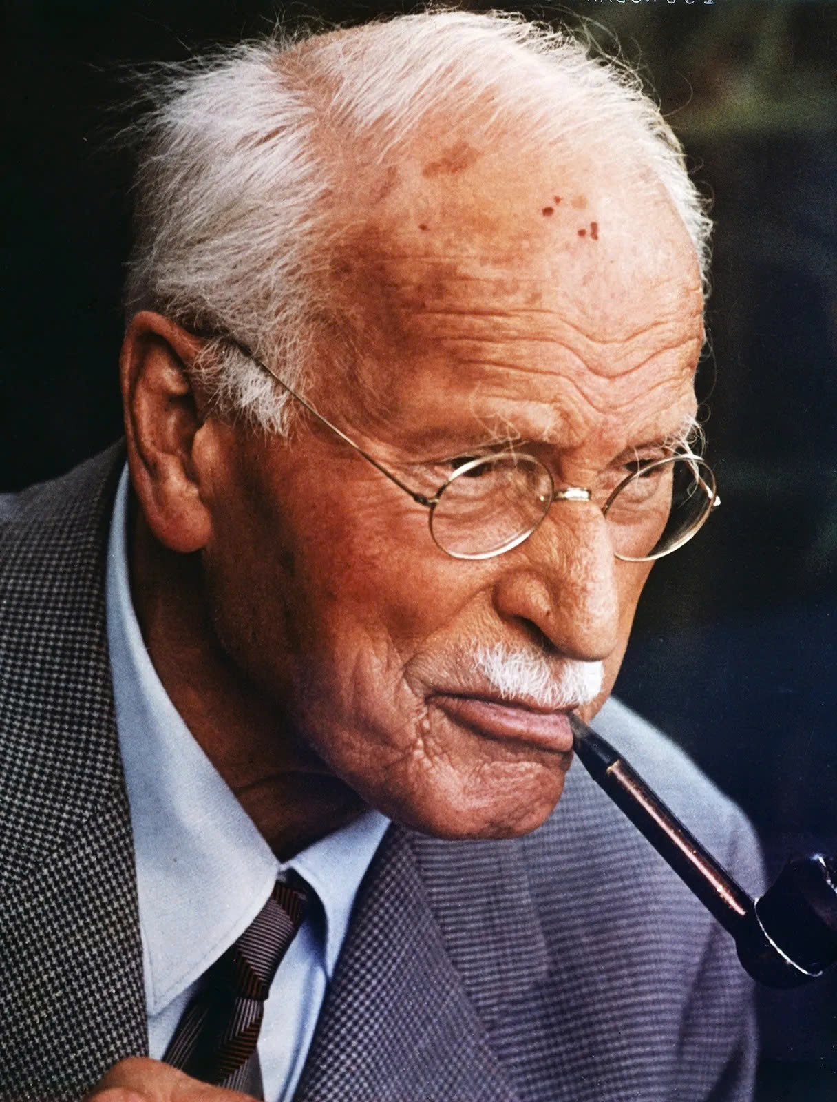 sach Carl Jung anh 2