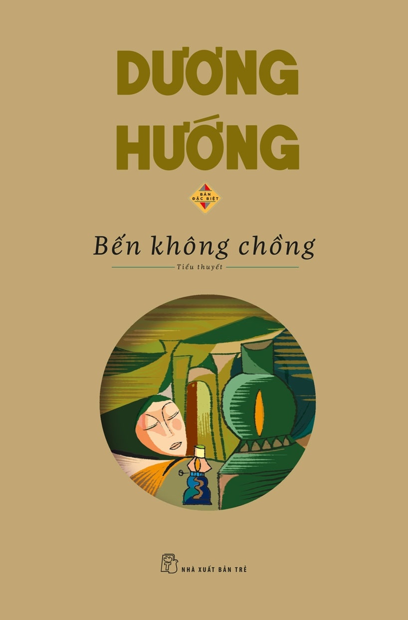 ben khong chong anh 2