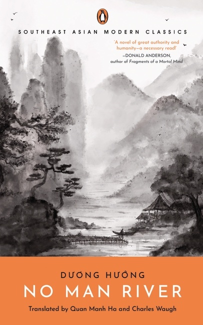 ben khong chong anh 1