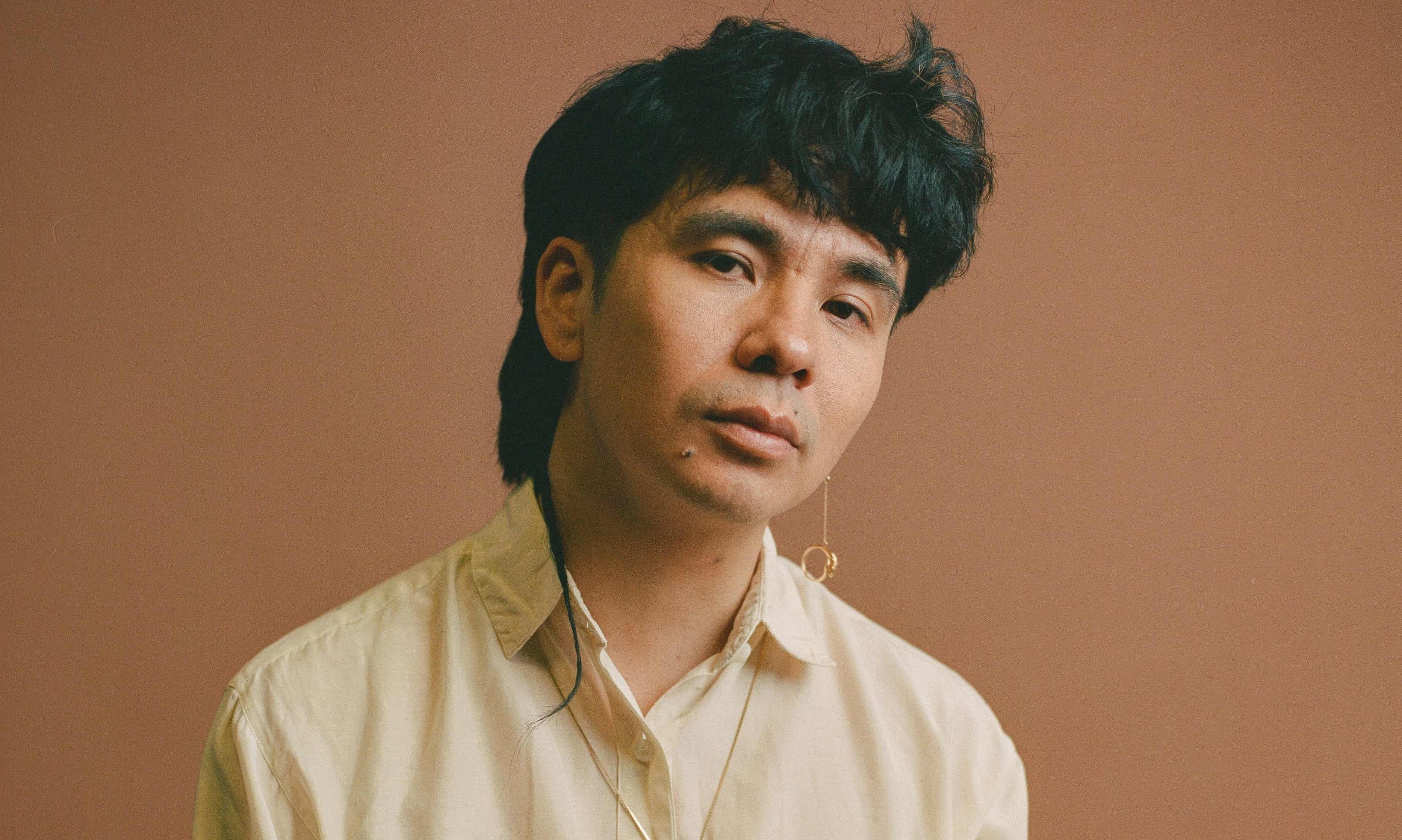 Hoang de xu Gladness anh 2
