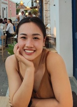 sach thieu nhi Viet anh 3