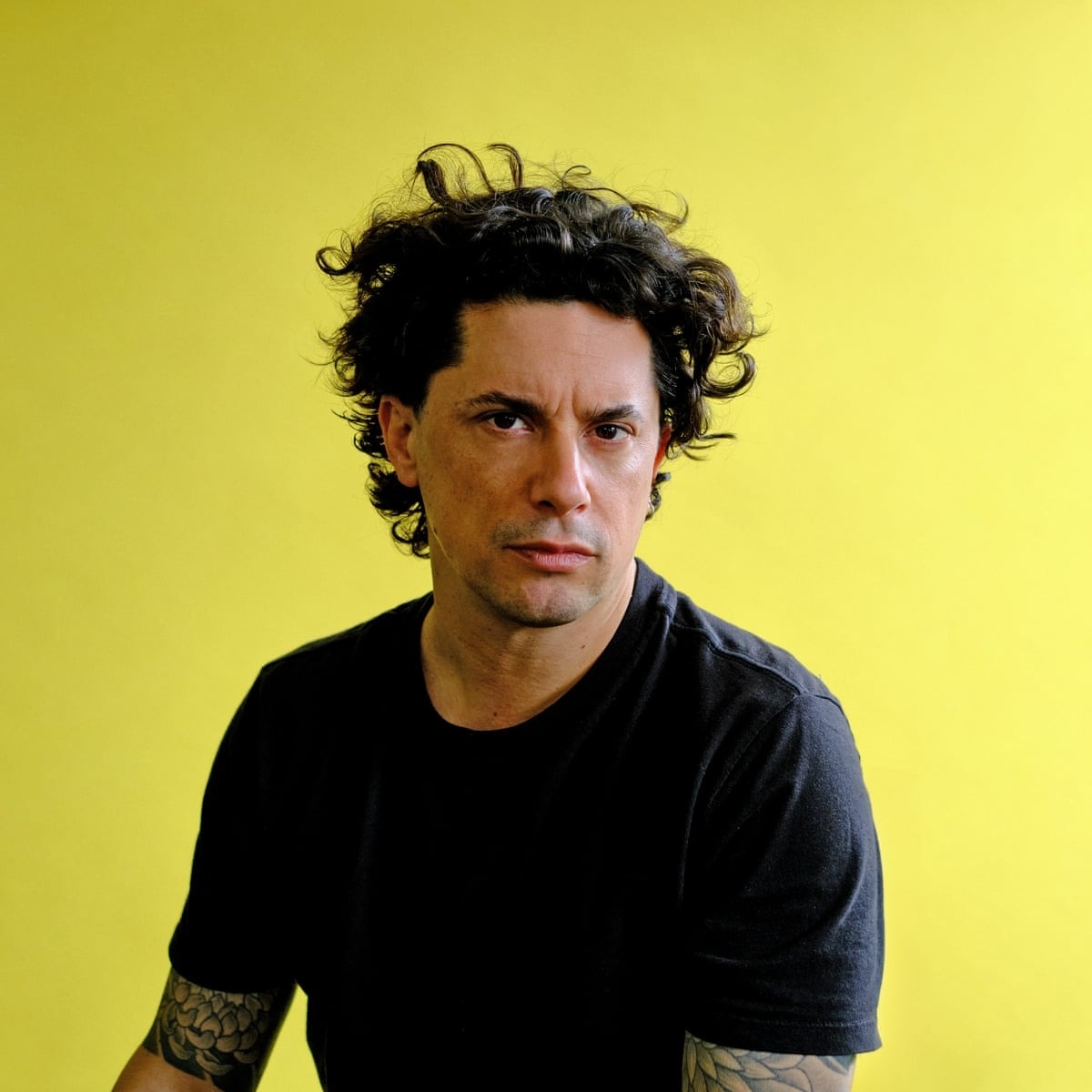 Khi ta khong con hieu anh 2