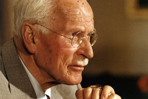 Carl Jung kham pha tam thuc theo khoa hoc cua rieng minh hinh anh
