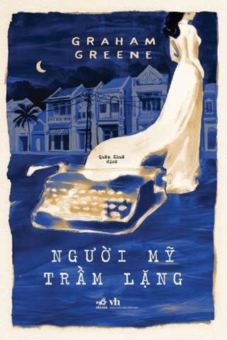 Nguoi My tram lang anh 1