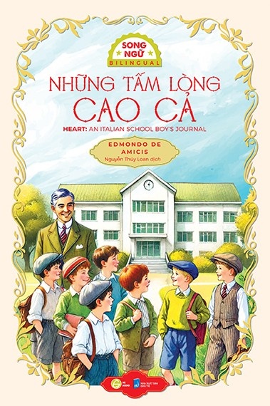 Sach ban chay thang 11 anh 4