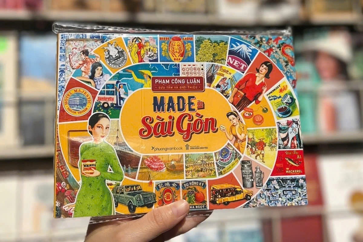 Sach ban chay thang 11 anh 5