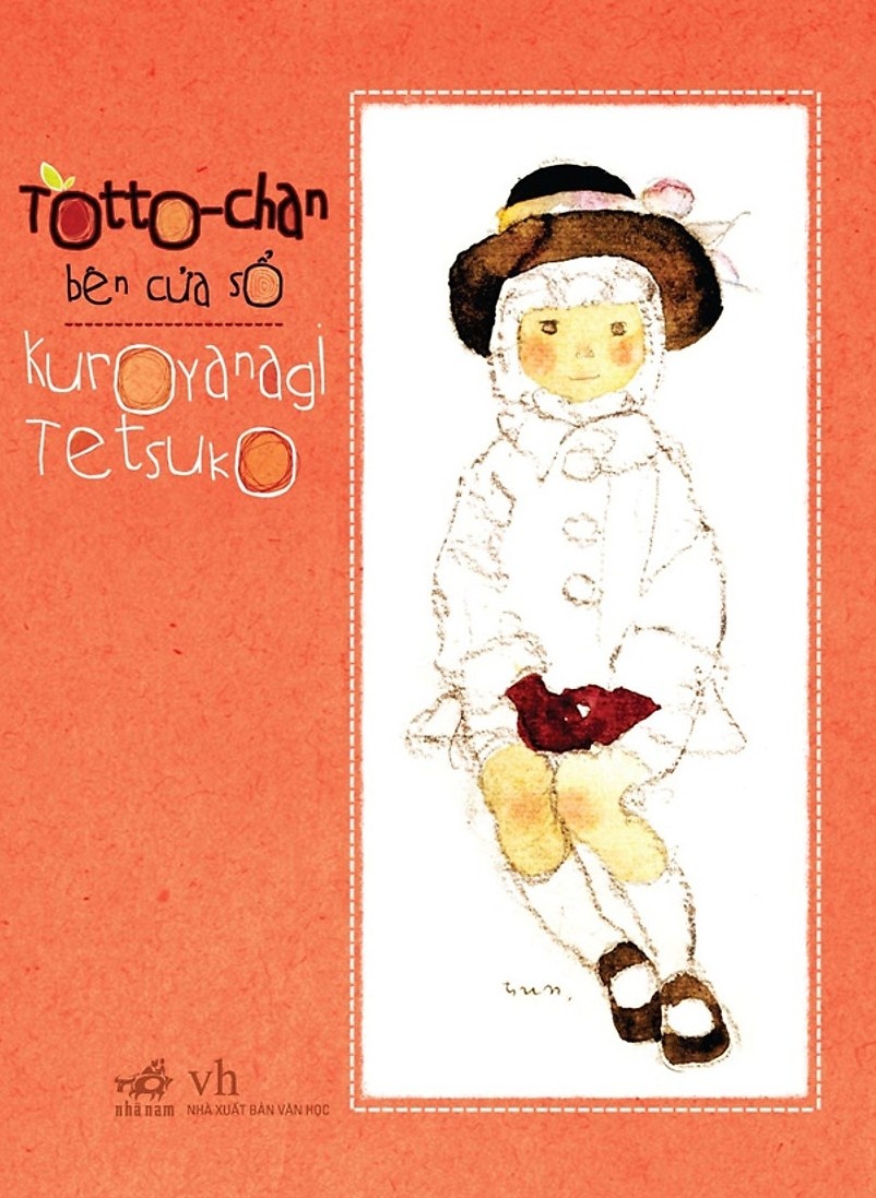 Sach ban chay thang 11 anh 3