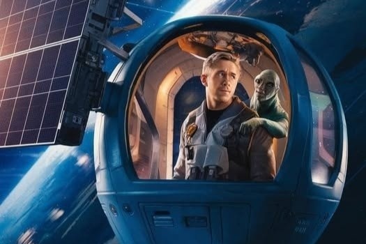 'Su menh Hail Mary': Chay dua voi ky bang ha hinh anh