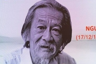 Tri tue, tam anh huong cua nha dan toc hoc Tu Chi hinh anh