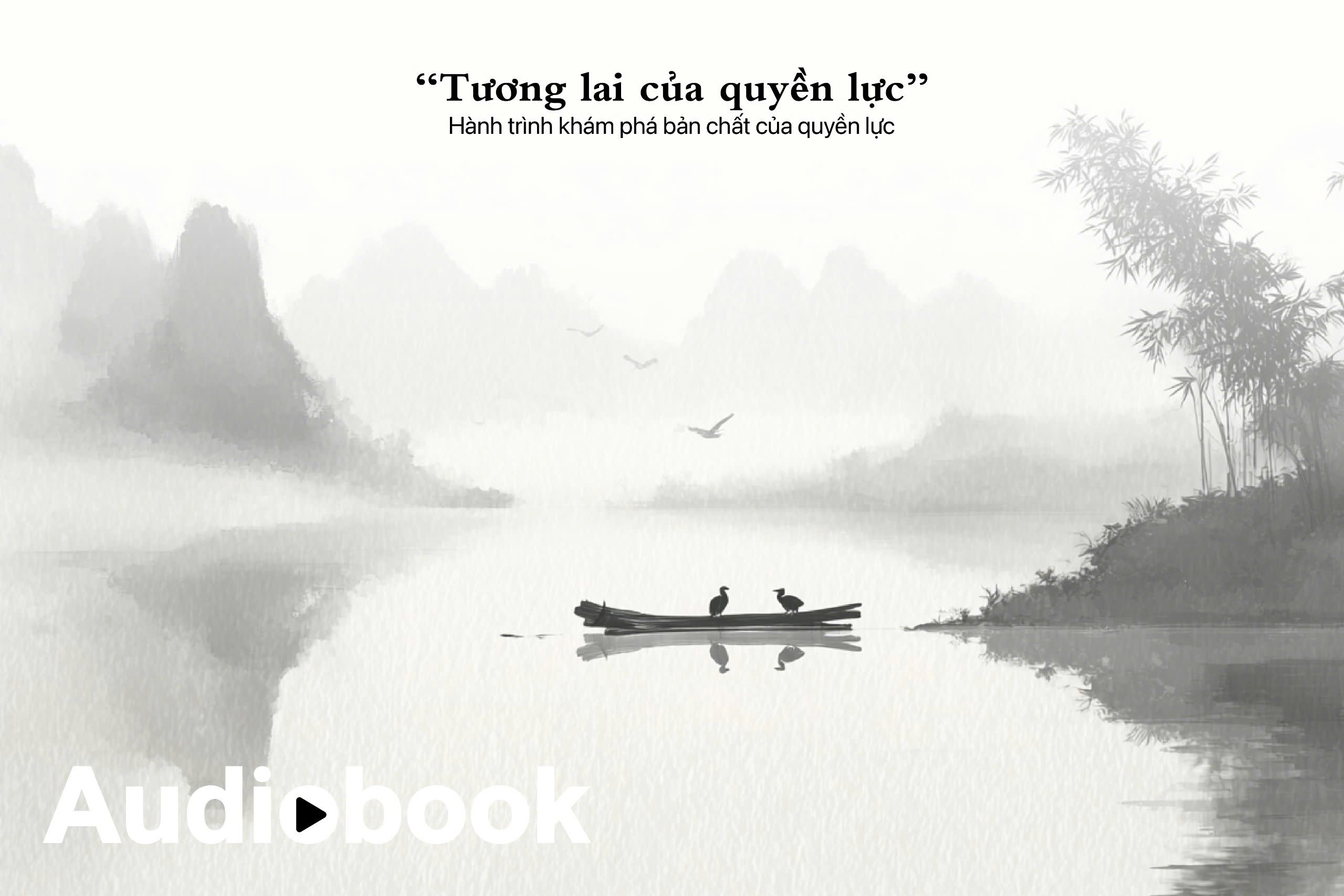 Quyen luc mem va cong nghe thong tin dinh hinh ban co quan he quoc te hinh anh