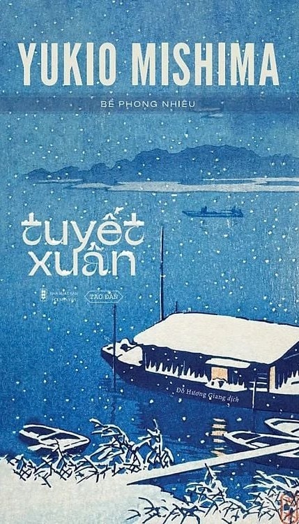 luan hoi anh 2