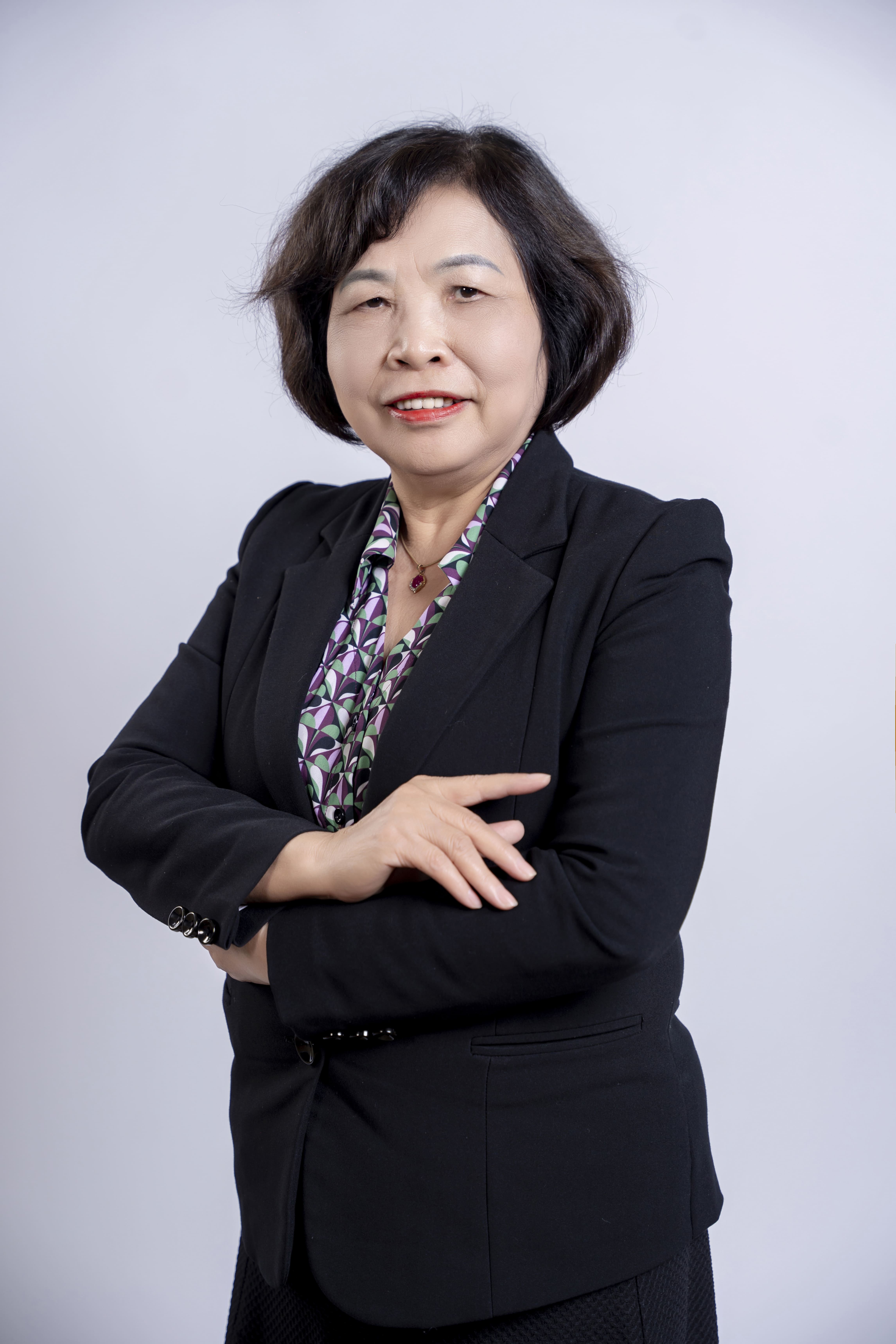 Linh Nam chich quai anh 2