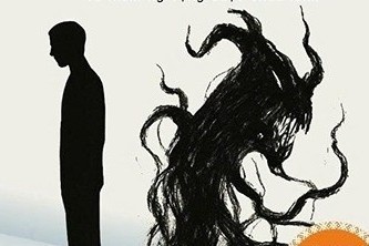 Nhan chi so tinh ban ac? hinh anh