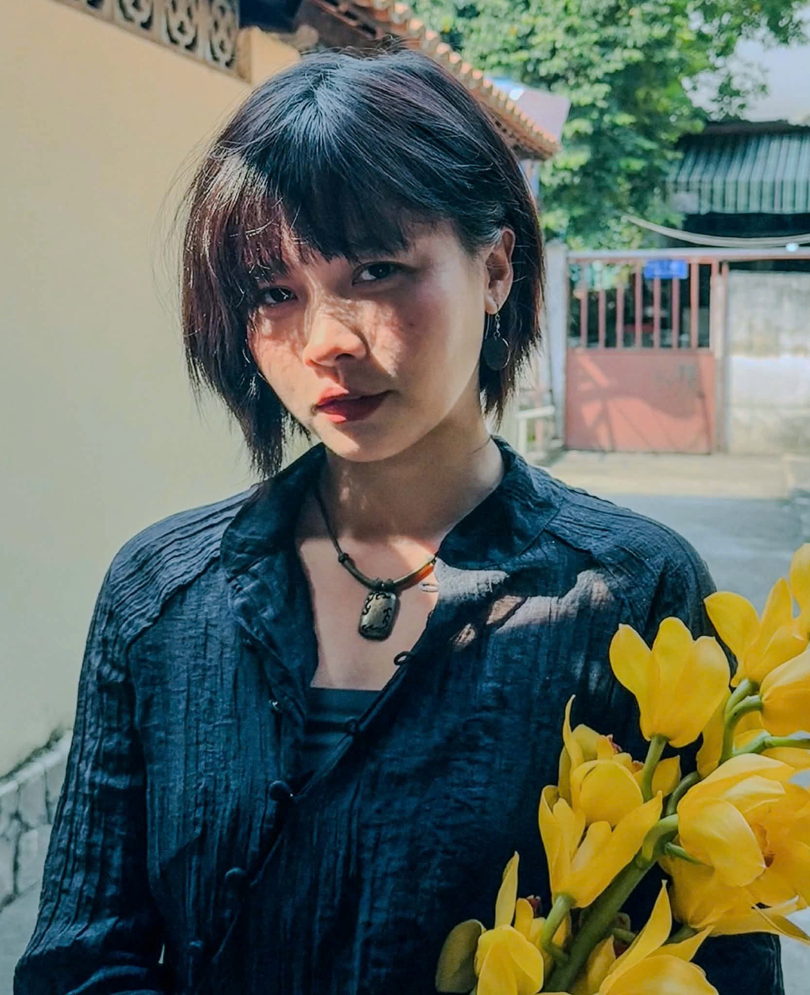 hen mua tet ngot anh 3