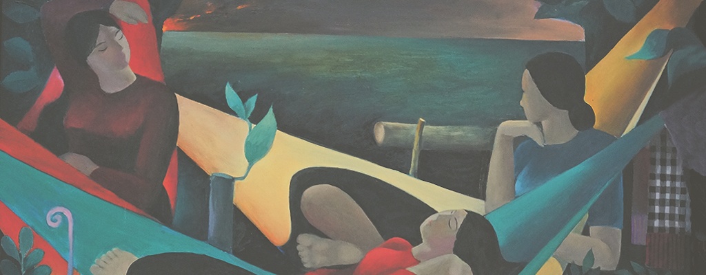 Duong mon Ho Chi Minh anh 4