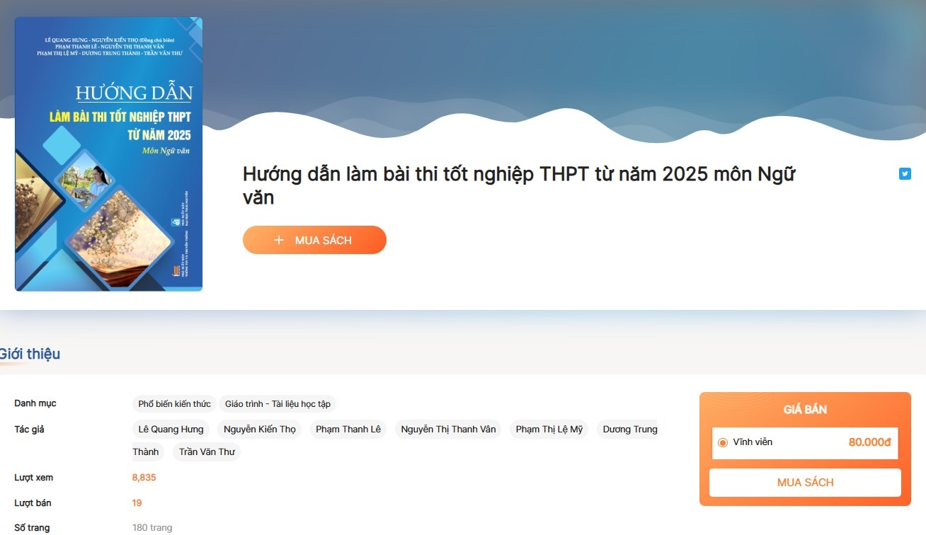 ebook ảnh 3 ebook anh 3