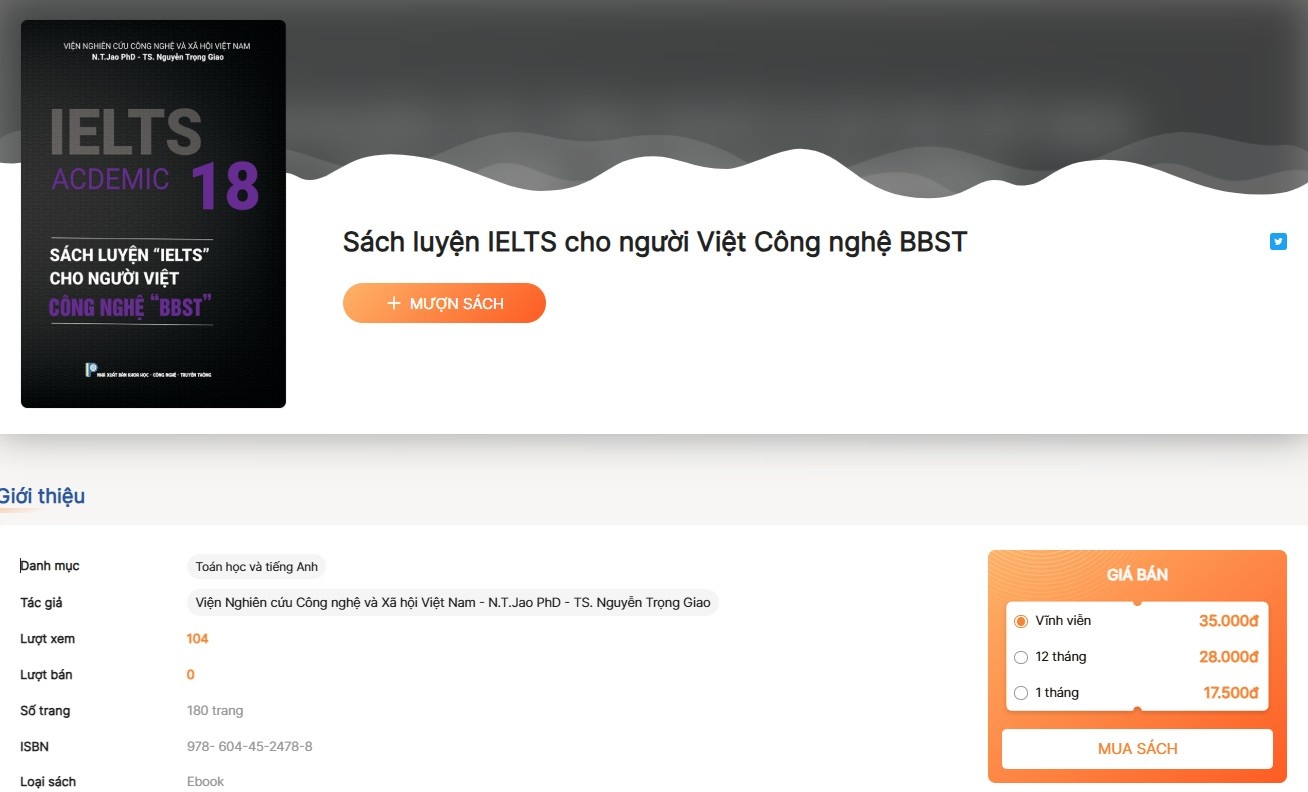 ebook ảnh 4 ebook anh 4