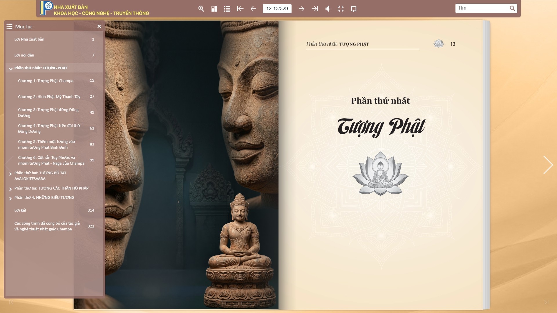 ebook ảnh 2 ebook anh 2