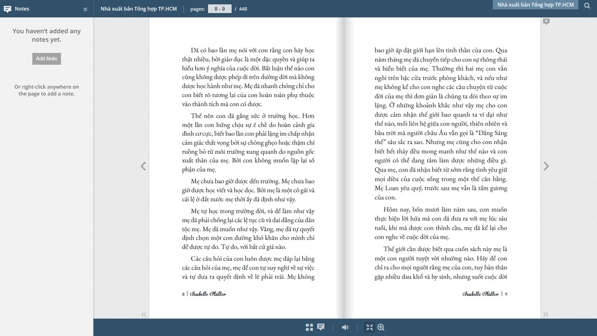 ebook ảnh 8 ebook anh 8