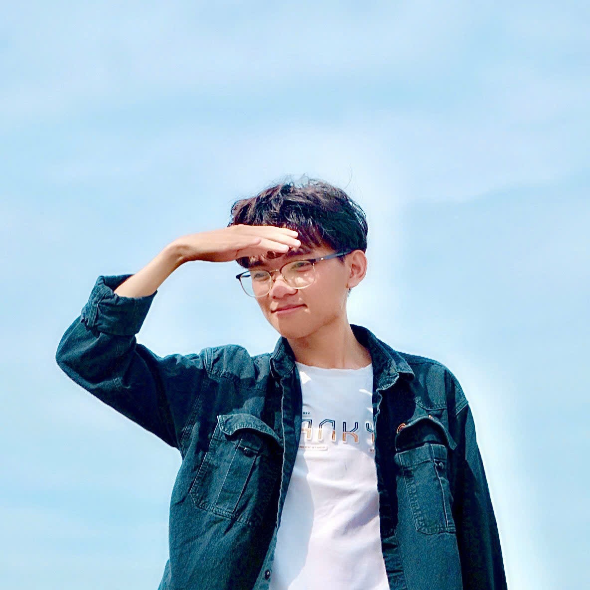 nen lam gi anh 2